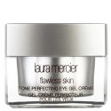 Laura Mercier tone perfecting