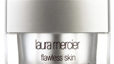 Laura Mercier tone perfecting