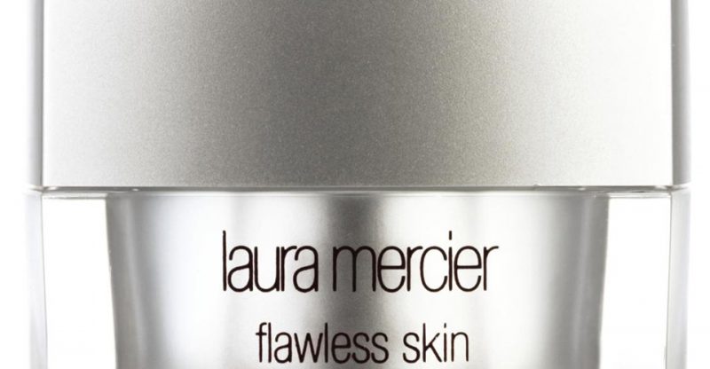 Laura Mercier tone perfecting