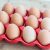 Jajeczna pielęgnacja– najlepsze maseczki z jajka na zdrowe i gęste włosy