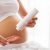 Kosmetyki i zabiegi kosmetyczne w ciąży. Które są dozwolone, a czego lepiej unikać?