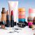 Jak wykorzystać kosmetyki – nieudane zakupy i nietrafione prezenty?