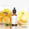 nanoil vit c serum