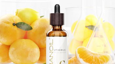 nanoil vit c serum