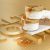 Krem do ciała Ghasel Maltese Honey Body Cream – codzienna porcja witamin dla Twojej skóry