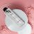 Dokładne oczyszczanie i prawidłowy demakijaż? Postaw na Nanobrow Micellar Makeup Remover